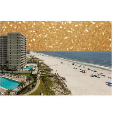 Seaside Orange Beach Exterior foto
