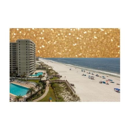 Seaside Orange Beach Exterior foto