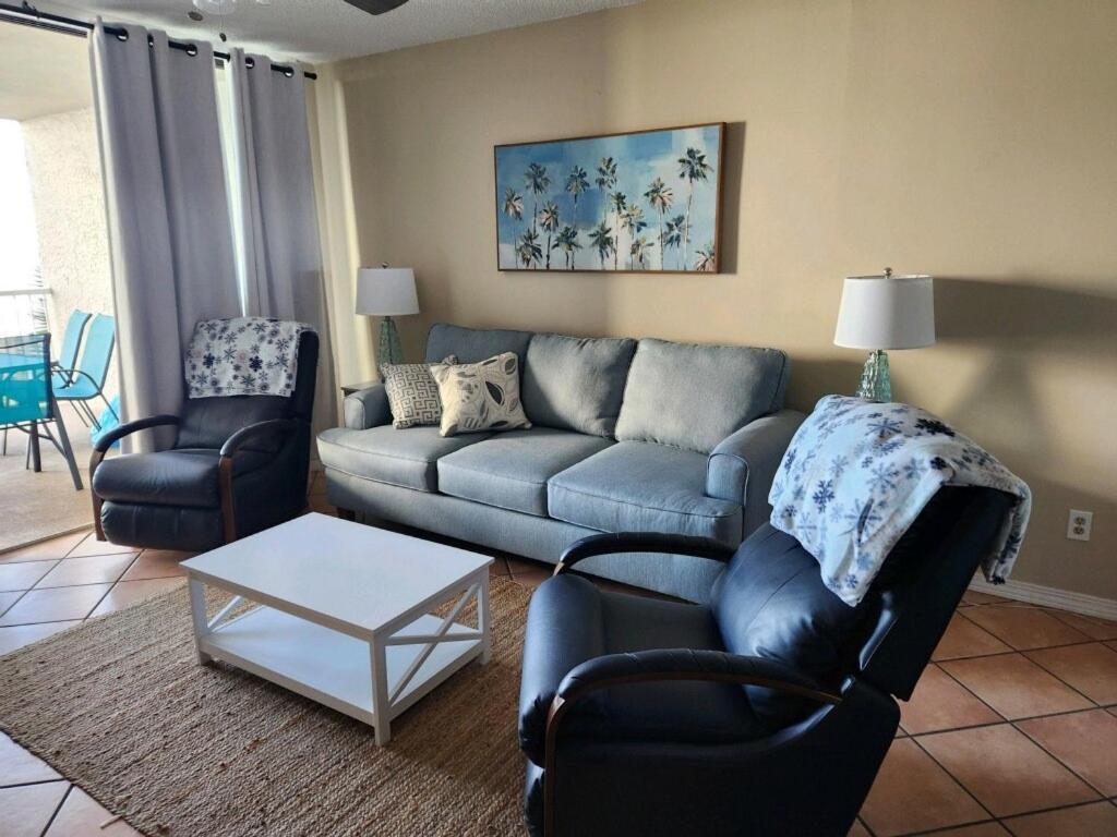 Seaside Orange Beach Exterior foto