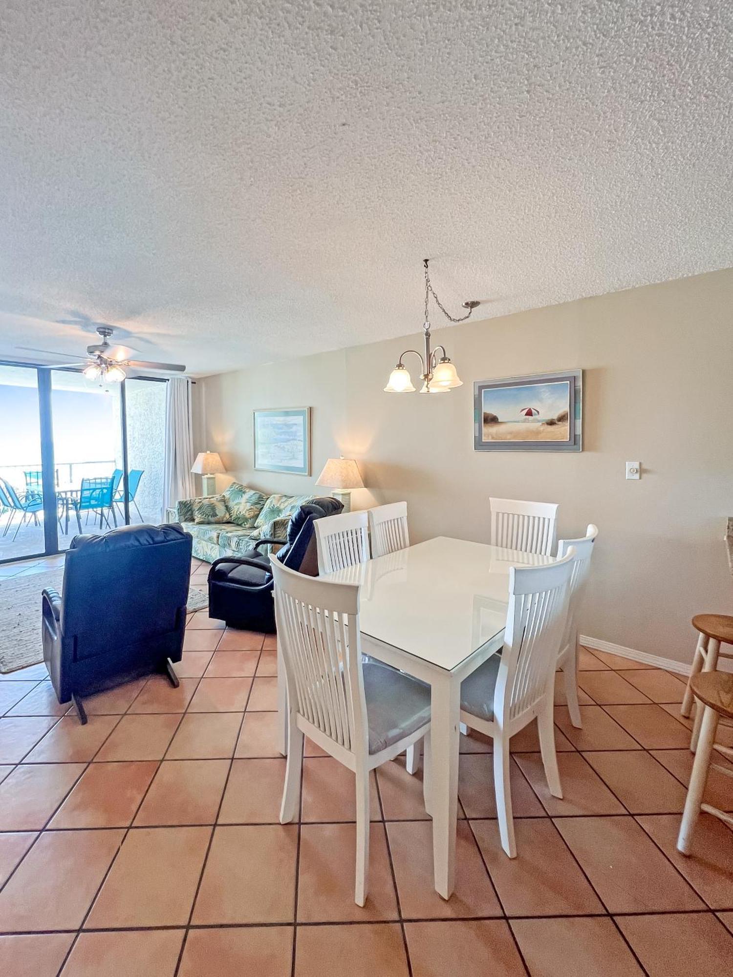 Seaside Orange Beach Exterior foto