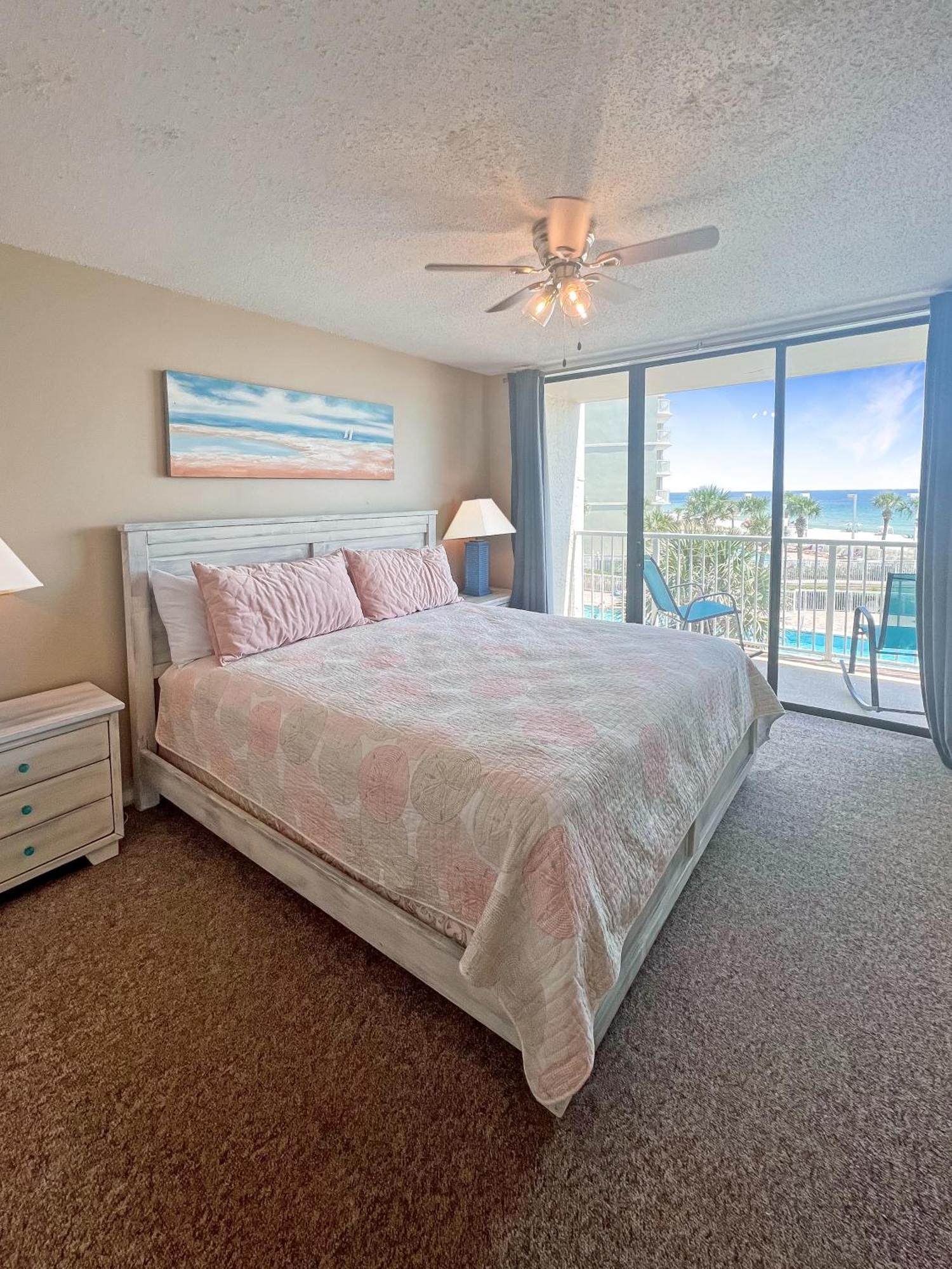 Seaside Orange Beach Exterior foto