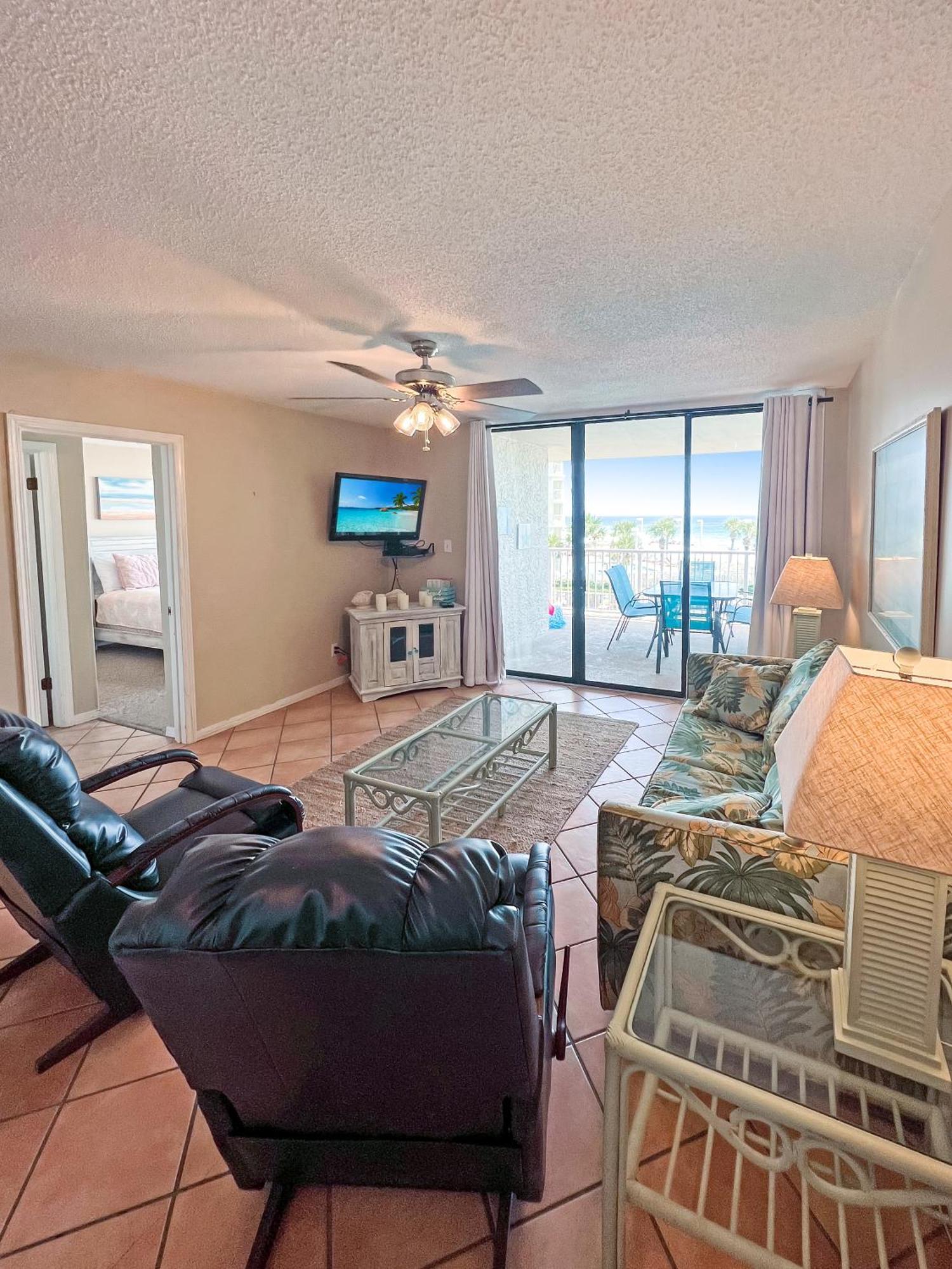 Seaside Orange Beach Exterior foto