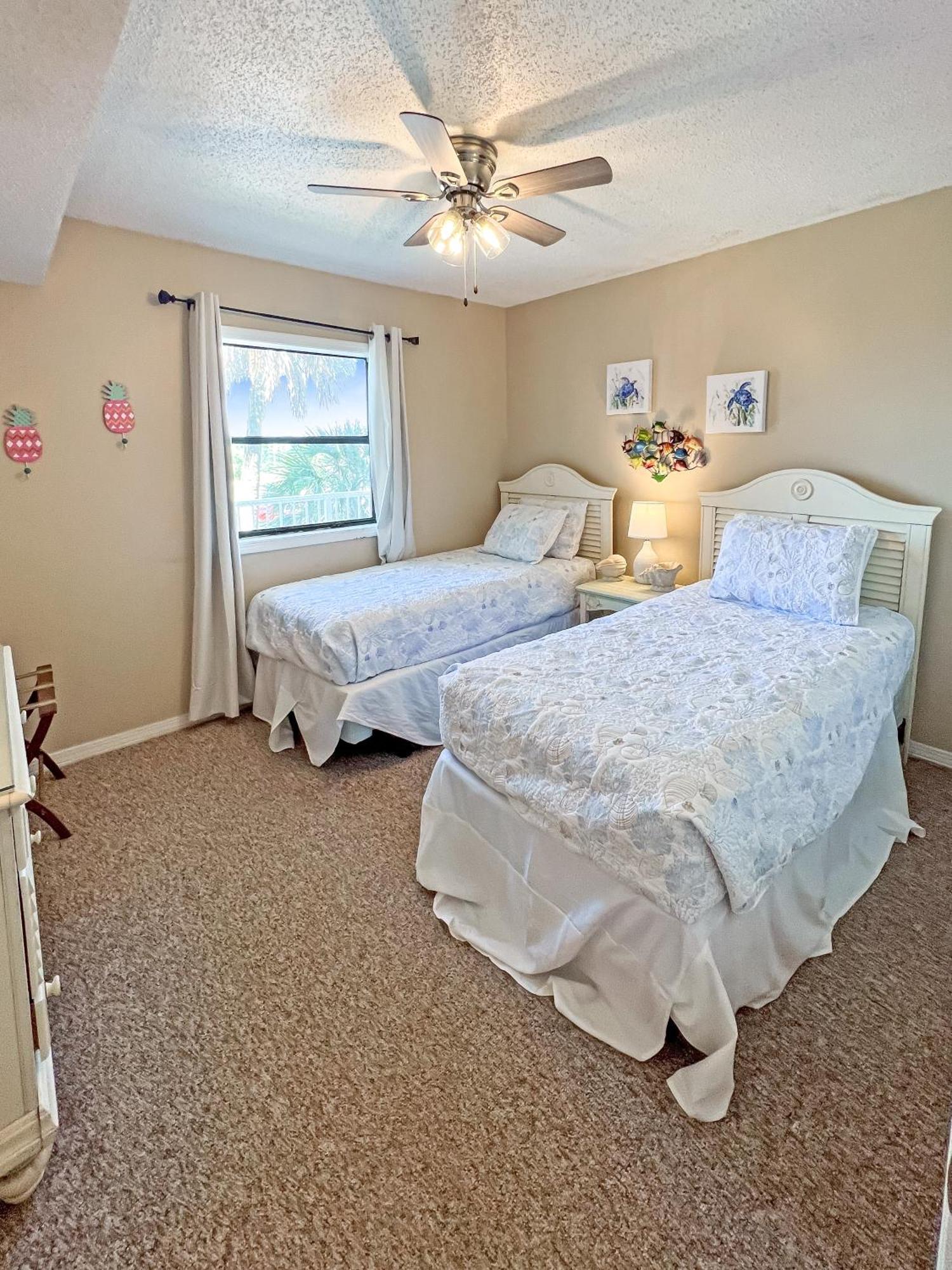 Seaside Orange Beach Exterior foto