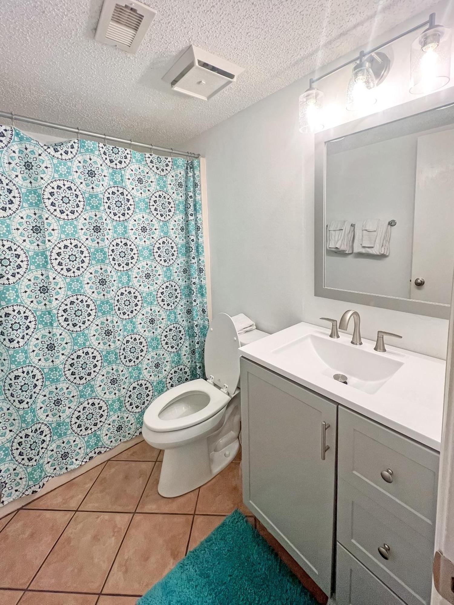 Seaside Orange Beach Exterior foto