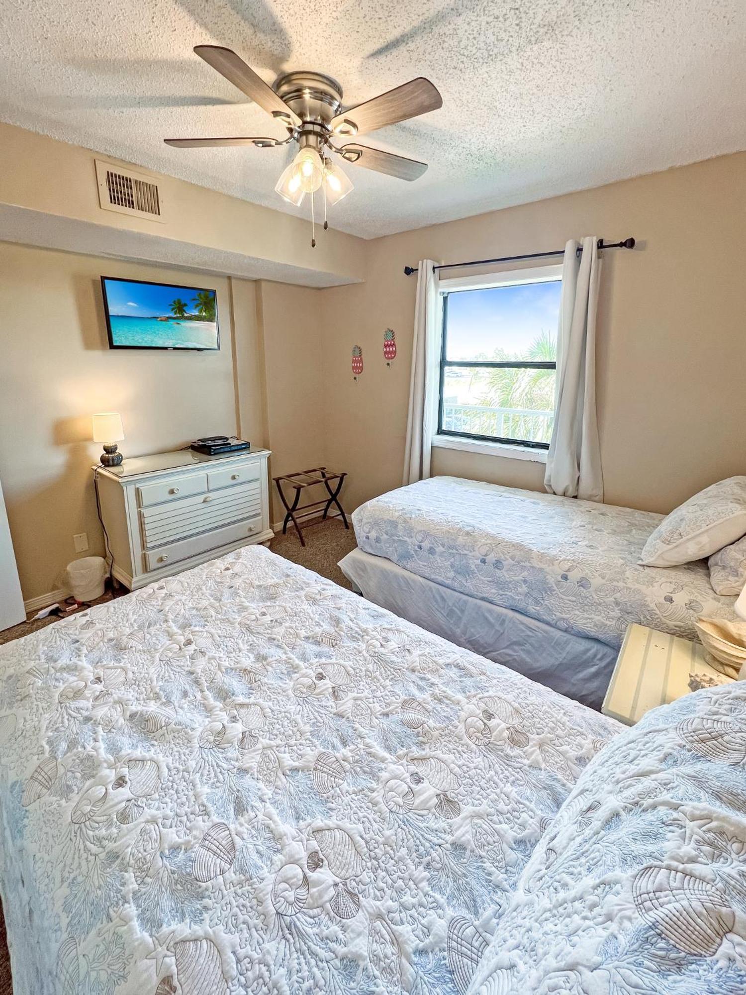 Seaside Orange Beach Exterior foto