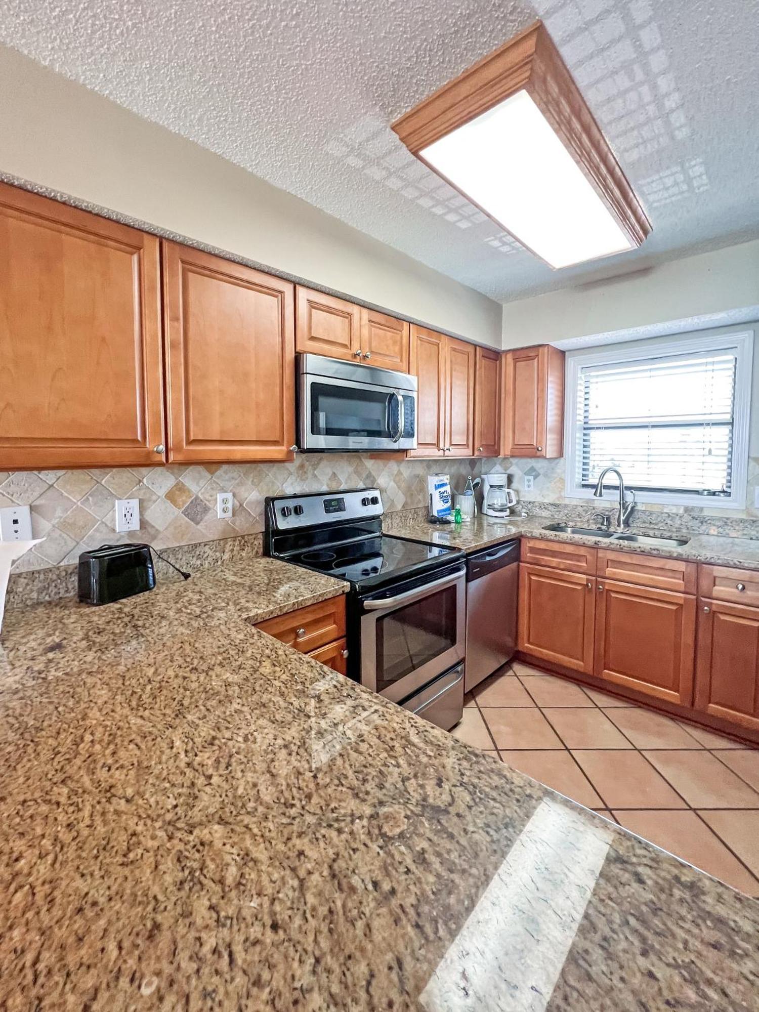 Seaside Orange Beach Exterior foto